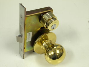 S[АxP-AS-5B@22@64×40@sJFGOAL S[AS xGOAL S[  hA  C C  i p[c