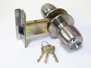 S[GbN@V_[tP-G-5QobNZbg100~@ˌ25~`33~itv[gdli100×37 #31jGOAL S[G-5QGOAL S[  hA  C C  i p