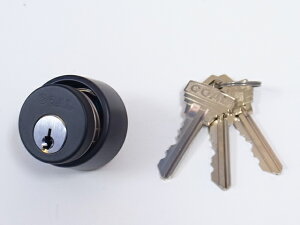 S[(AS)LX֗psV_[@883F(FjGOAL S[ASLXGOAL S[  hA  C C  i p[c