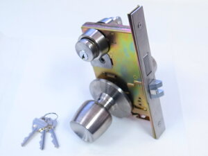 S[PH-5Q{̃ZbgobNZbg70~^CvGOAL S[PS 5QGOAL S[