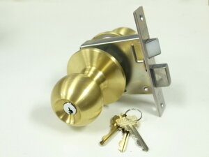 S[АCeOP-UC-5B-21@64×40\V_[T^[^Cv@FGOAL S[UC CeOGOAL S[  hA  C C  i p[c