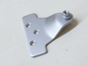 j[X^[@hAN[U[hA`FbNP82 P83p^(O)uPbĝ݁NS NEWSTAR j[X^[P-82 NS NEWSTAR j[X^[  hA  C  i p[c