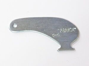 W[vXА@PH-13A@nhGEO PRINCE W[vXPH-13AGEO PRINCE W[vX