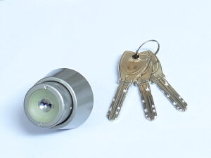 PR DA-J֗pV_[@hVo[F~^CvMIWA ~ a PR DA MIWA ~ a  hA  C C  i p[c