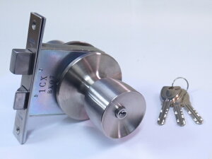 ~bNCeOPR-HMD-1@64×40MIWA ~ aHM CeOMIWA ~ a  hA  C C  i p[c