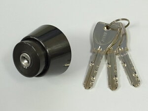 PR LA,DAV_[CDF(F)MIWA ~ aPR LADAMIWA ~ a  hA  C C  i p[c