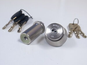 PR@75PMiPMKjLA,DA֗pV_[Vo[F@2L[ZbgMIWA ~ a LA DA MIWA ~ a  hA  C C  i p[c