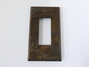 LAMP XCb`ERZgv[guGCWh LXgvuYbh 1APXP-AC01-RDLAMP v XKclfUC dC z i p[c XCb`Jo[ tH[ mx[V