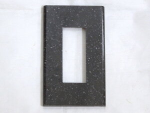 LAMP XCb`ERZgv[guR[AvA[XPXP-CR01-AELAMP v XKclfUC dC z i p[c XCb`Jo[ tH[ mx[V DIY Ɩ Ce