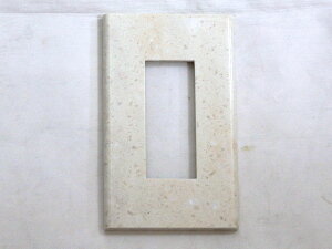 LAMP XCb`ERZgv[guR[AvNVFPXP-CR01-CLLAMP v XKclfUC dC z i p[c XCb`Jo[ tH[ mx[V DIY Ɩ C