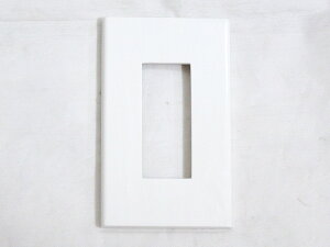 LAMP XCb`ERZgv[guR[AvVXzCgPXP-CR01-CRLAMP v XKclfUC dC z i p[c XCb`Jo[ tH[ mx[V DIY Ɩ 