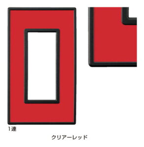 LAMP XCb`ERZgv[gutbNXubNvNA[bh 1APXP-FB01-CRsitLAMP v XKclfUC dC z i p[c XCb`Jo[ tH[ 