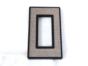 LAMP XCb`ERZgv[gutbNXubNv_[Nx[W 1APXP-FB01-FDLAMP v XKclfUC dC z i p[c XCb`Jo[ tH[ mx[V