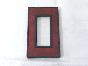 LAMP XCb`ERZgv[gutbNXubNv{h[J[t 1APXP-FB01-LRLAMP v XKclfUC dC z i p[c XCb`Jo[ tH[ mx[V