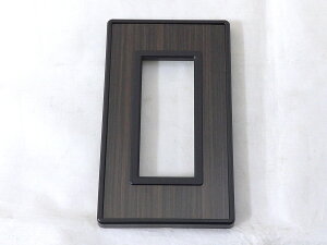 LAMP XCb`ERZgv[gutbNXubNvNA[G{j[ 1APXP-FB01-WELAMP v XKclfUC dC z i p[c XCb`Jo[ tH[ mx[V