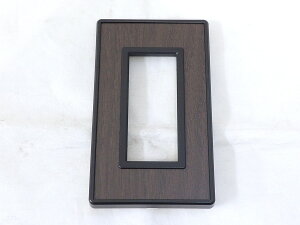 LAMP XCb`ERZgv[gutbNXubNvubNI[N 1APXP-FB01-WLLAMP v XKclfUC dC z i p[c XCb`Jo[ tH[ mx[V