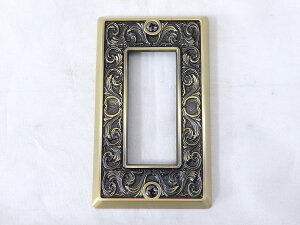 LAMP XCb`ERZgv[gueBO NVRv^JÔPXP-LC01-ABLAMP v XKclfUC dC z i p[c XCb`Jo[ tH[ mx[V DIY 