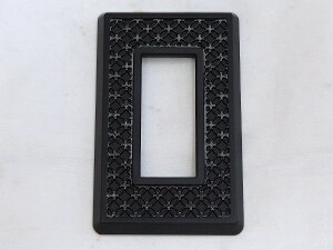 LAMP XCb`ERZgv[guA[o^ NGXgvubNPXP-UM01-Q1-BLLAMP v XKclfUC dC z i p[c XCb`Jo[ tH[ mx[V 