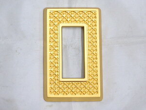 LAMP XCb`ERZgv[guA[o^ NGXgvS[hPXP-UM01-Q1-GCLAMP v XKclfUC dC z i p[c XCb`Jo[ tH[ mx[V 