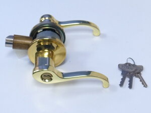 �N�C�b�N�Z�b�g�@���o�[�n���h�����F�@���֏������N�C�b�N�Z�b�g Kwikset��TAITAN �^�C�^�����N�C�b�N�Z�b�g Kwikset����