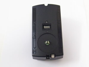 後付けリモコン電気錠リボーン2(REBORN2)メンテナンス用本体のみ☆☆昭和 ユーシンショウワ U-SHINSHOWA☆リボーン2 REBORN2☆昭和 ユーシンショウワ U-SHINSHOWA☆☆リ・ボーン2☆Re・born2☆☆玄関 ド