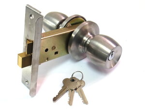 VE@S-19iS19j[VVE SHOWA aS-19  hA C C i p[c