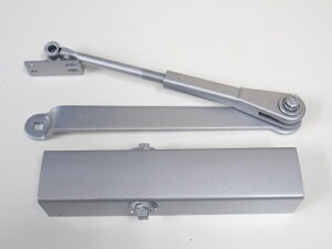 [r\֗pKthAN[U[hA`FbN(X^_[h^)S202Kt^Cv@Vo[F[r RYOBIS-202 \hAN[U[[r RYOBI  hA  C