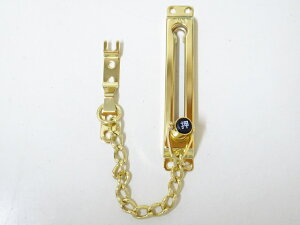 OhXepShA`F[S[hFTGC Oh SANEIpS hA`F[TGC Oh SANEI