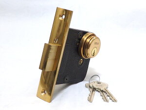 VE(abN)^J{ No.8125 RtobNZbg62~@SpVE SHOWACm VE SHOWA hA  C C  i p[c