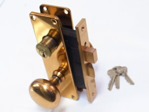 VE(abN)^J No.8541obNZbg51~@ؔpVE SHOWACm VE SHOWA hA  C C  i p[c