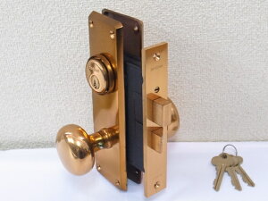 VE(abN)^J No.8635obNZbg64~@ؔpVE SHOWACm VE SHOWA hA  C C  i p[c