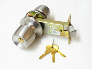 [VVEIXC-100A~ˎ֏U-SHINSHOWA a [VVEIXC@100 ֋ʍU-SHINSHOWA a [VVE