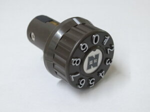 VaSMP-33p^_CR^JpVLE Va SHINKYOWA_C SMPVLE Va SHINKYOWA  hA  C C  i p[c