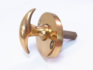 VE(abN)^JCm{pT^[̂݁VE SHOWACm VE SHOWA hA  C C  i p[c