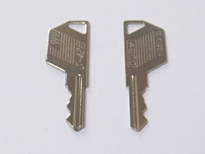 ^LQ(qL[)4200ԁ@i̔1{ƂȂ܂j^LQ TAKIGEN4200 L[ JM ^LQ TAKIGEN