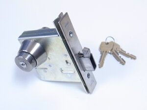 U9@DA2F-1֗p{̃Zbg@fbh{gdl(Vo[F)obNZbg64~MIWA ~ a DAF MIWA ~ a