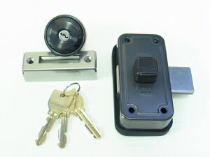 ~bNU9-NDZ-1ATʕt⏕CDFiFjt@33`42~ MIWA ~ aU9 NDZMIWA ~ a hA  C C  i p[c