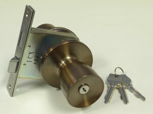 ~bNCeOU9-HMD-1 64×40uYFMIWA ~ aHM CeOMIWA ~ a  hA  C C  i p[c