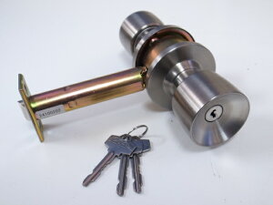 S[ЃbN(jbN)ULW-5E@3{JMtobNZbg127~GOAL S[ULW jbN ~GOAL S[  hA  C C  i p[c