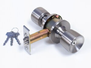 S[ЃbN(jbN)ULW-5E@3{JMtobNZbg89~@Otg^CvGOAL S[ULW jbN ~GOAL S[  hA  C C  i p[