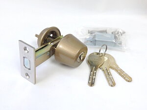 V-18 AD-5{ huYF(#80)GOAL S[V18 AD5GOAL S[  hA  C C  i p[c