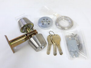 V-18 AD-6{ ʃV_[ XeF(#11)GOAL S[V18 AD6GOAL S[  hA  C C  i p[c