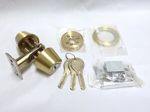 V-18 AD-6{ ʃV_[ F(#21)GOAL S[V18 AD6GOAL S[  hA  C C  i p[c