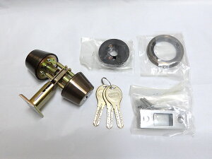 V-18 AD-6{ ʃV_[ uYF(#51)GOAL S[V18 AD6GOAL S[  hA  C C  i p[c