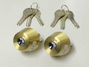 V-18 AD-5FV_[̂2e[33.6GGAGDɑΉł܂BGOAL S[V18 AD5GOAL S[  hA  C C  i p[c