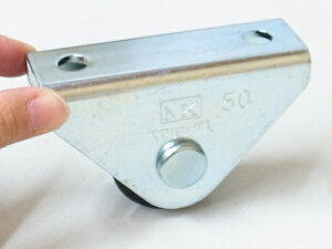 MK@V^dʎԁ@ˎ C-1000@50~