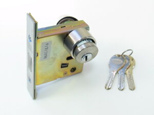 S[Ж{@V-HD-5obNZbg64~@ˌ29~`43~GOAL S[V-HD-5GOAL S[  hA  C C  i p[c