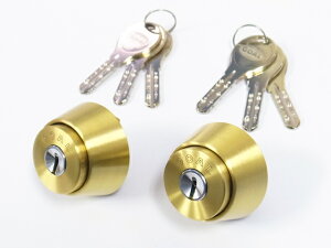 S[ V-18LA.DA֗pV_[ F@2ꁙMIWA ~ a LA DA MIWA ~ a  hA  C C  i p[c