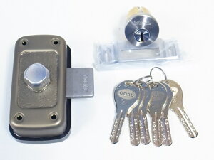 S[V-MDU-5ʕt⏕XeF6{L[tS[ GOALV18-MDU-5S[ GOAL  hA  C C  i p[c