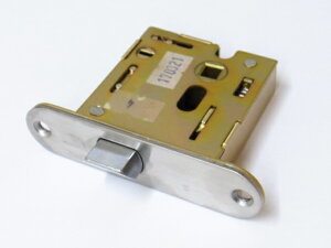 WEST G-53pP[X@l12.5RdlobNZbg 50~ hA C C i p[c